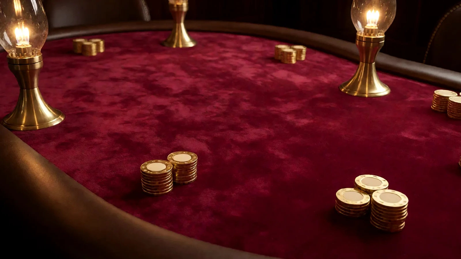 Yonorummyguru yono rummy guru VIP lounge