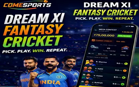 Chennai vs Mumbai on Yonorummyguru
