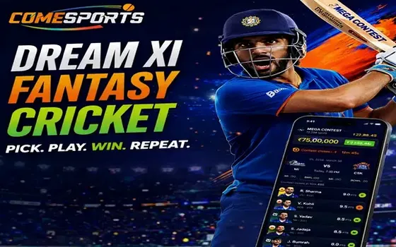 Hyderabad vs Delhi on Yonorummyguru
