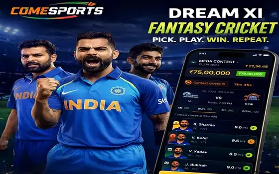 Punjab vs Lucknow on Yonorummyguru